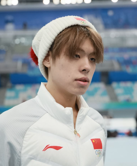 全球买球最大的网站常见问题解答
