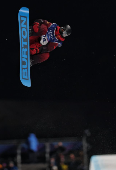 欧洲杯买球网站实时更新
