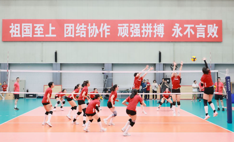 便捷方式购买球类赛事的app