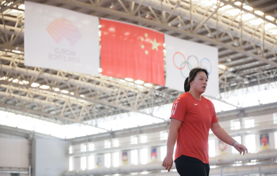 解析买球网站的法律法规与合规政策