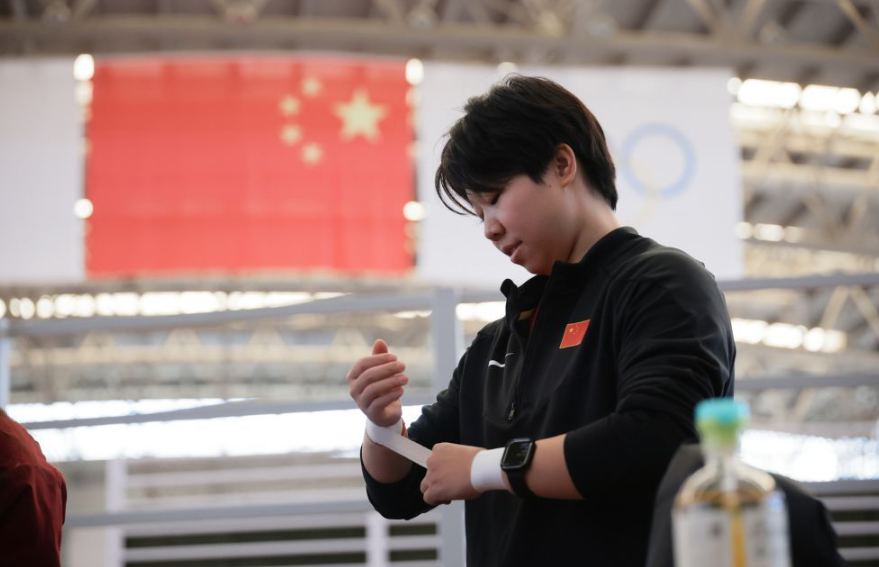 选择nba买球网站的成功秘笈