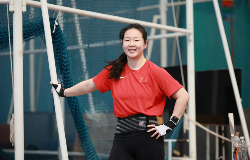 揭示NBA官网买票的便捷与速度