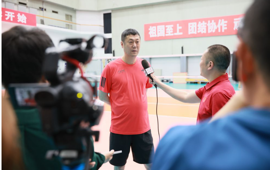 买球平台官方网站热门赛事推荐