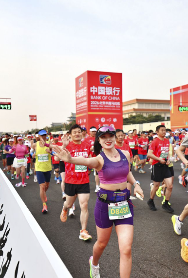 适合各类球迷的英国购票网站